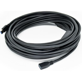 Ca-usb3/aae-15 usb 3.0 ext kabel