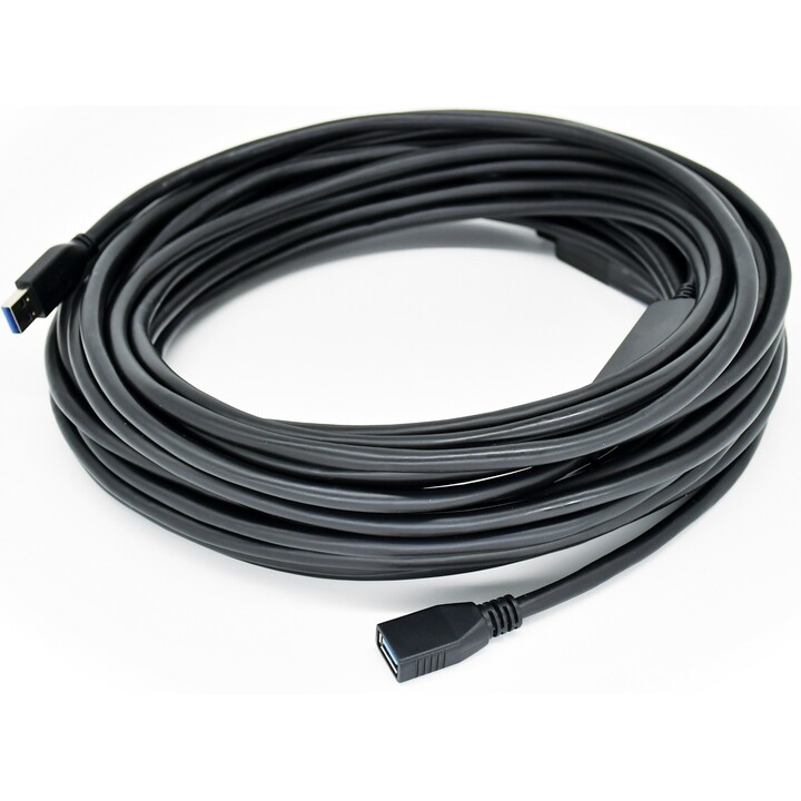 Câble externe ca-usb3/aae-15 usb 3.0