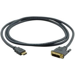 C-hm/dm-6 hdmi zu dvi (6 )