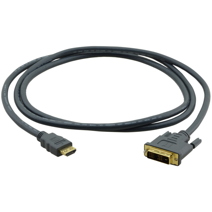 C-hm/dm-6 hdmi vers dvi (6 )