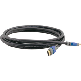 C-hm/hm/pro-35 hdmi home cinéma