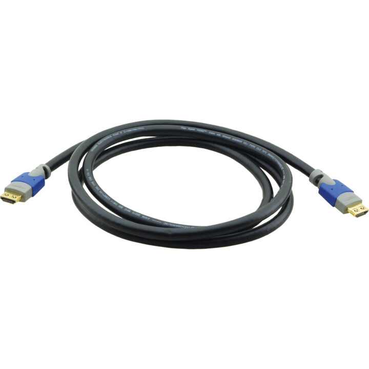 C-hm/hm/pro-10 home cinéma hdmi