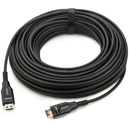 cls-aoch/60f-50 hdmi optic hy