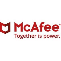 Mfe web gateway 5000 appl-d 1 ano bz+