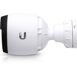 UbiQuiti UniFi UVC-G4-Bullet Netzwerkkamera Indoor/Outdoor