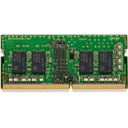 MEMORY MODULE DDR4 8GB BUS 3200 HP