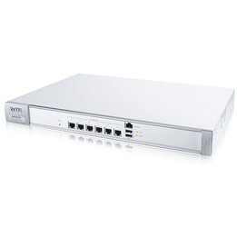 Zymesh nxc5500