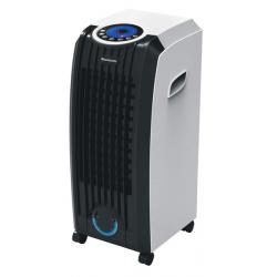 Aire acondicionado móvil Ravanson KR-7010 60 W - Imagen 1