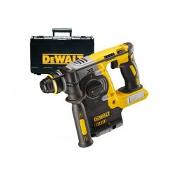 DeWALT DCH273NT  martillo perforador  SDS Plus - Imagen 1