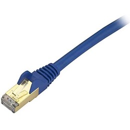 Kabelkonstruktcat6a 10gig u/utp03m