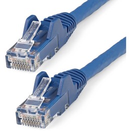 Kabelaufbaucat6a 10gig u/utp 7m