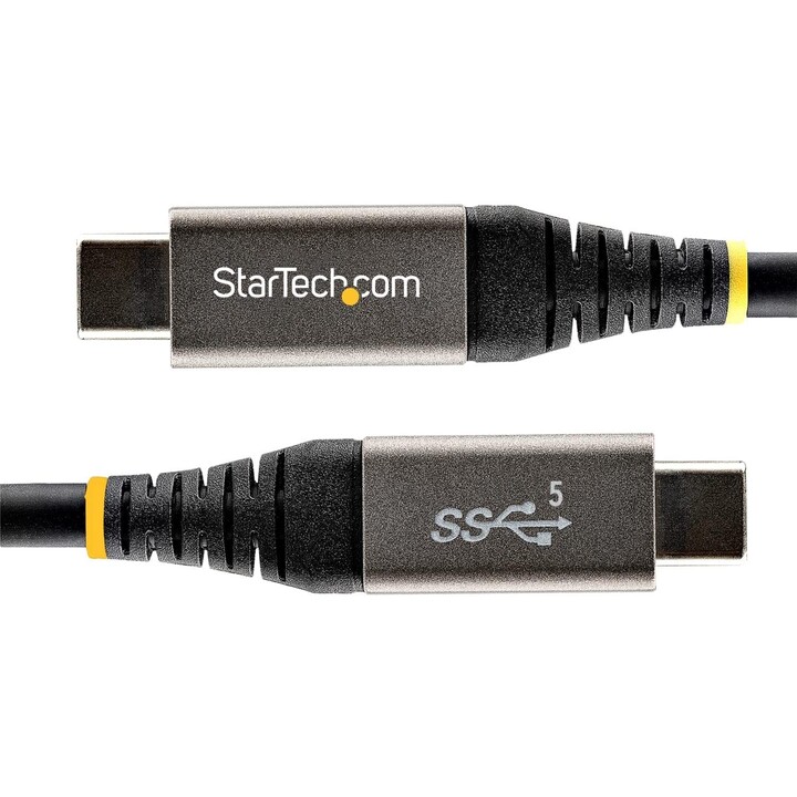 Cable 2m usb c 5gbps gen1
