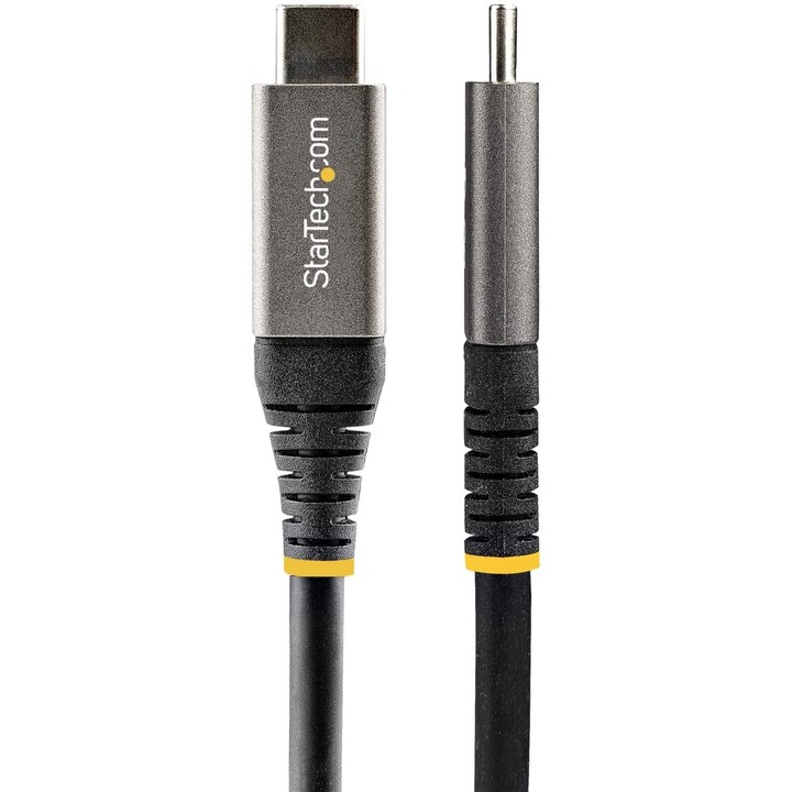 Cable 50cm usb c 10gbps gen2
