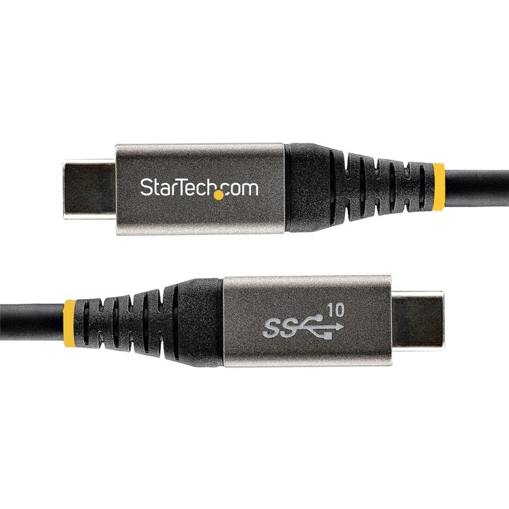 Cable 50cm usb c 10gbps gen2