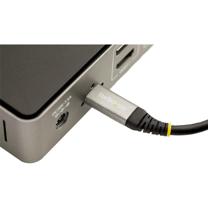 Cable 50cm usb c 10gbps gen2