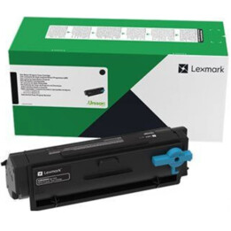 Toner d'entreprise 55b2x0e