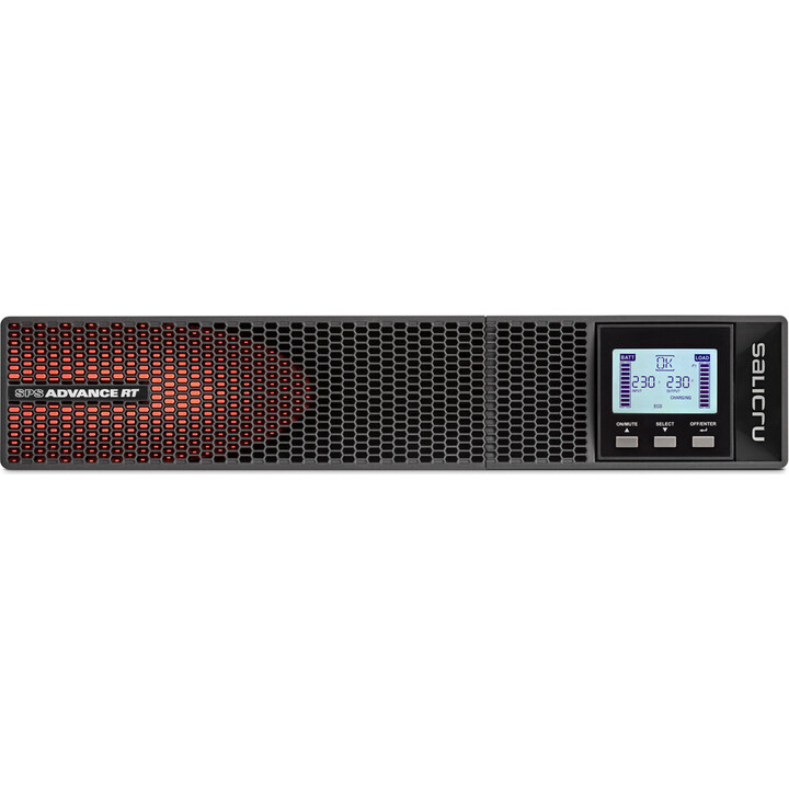 Sai ups salicru sps 2000 adv rt2
