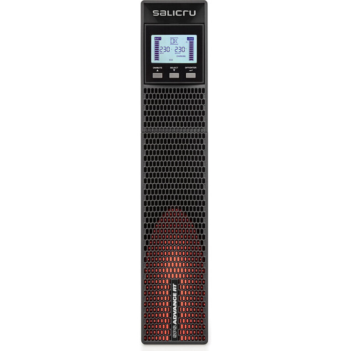 Sai ups salicru sps 2000 adv rt2