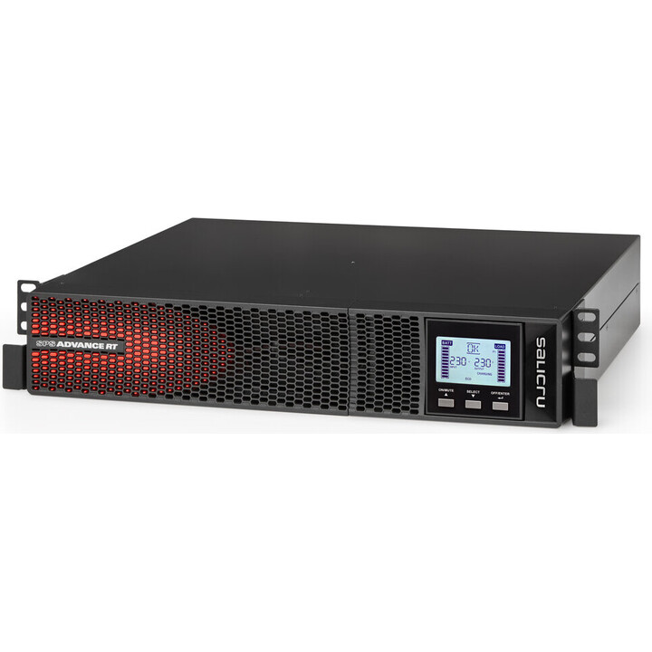 Sai ups salicru sps 2000 adv rt2