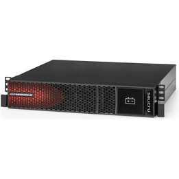 Sai ups salicru sps 2000 adv rt2