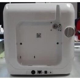 voladd filament cassette adapter