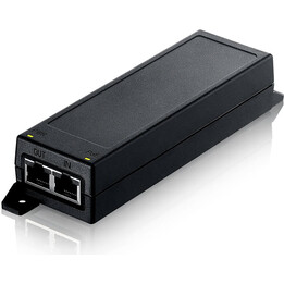 Zyxel PoE12-30W injetor PoE+ 802.3at Multi-Gig 1/2,5 Gb