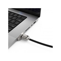 Adaptador Ledge para MacBook 16" (2021)