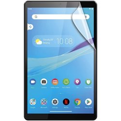 Screen protector anti-shock ik06