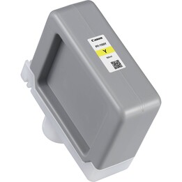 Canon PFI-1100 Giallo