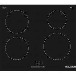 Placa de inducción BOSCH PIE611BB5E - Imagen 1