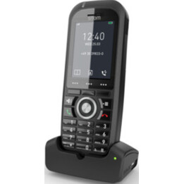 Snom M70 Office Black