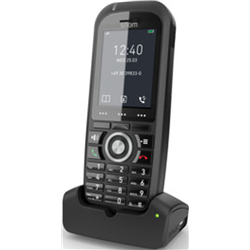 dect ip telefon m70