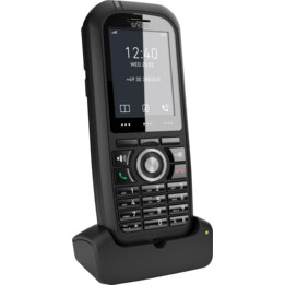 Snom M80 Dect Nero
