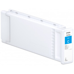 Epson XD2 Cyan