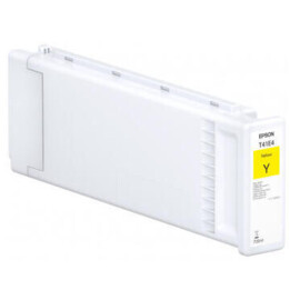 Epson XD2 Amarrillo