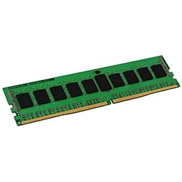 Goodram 16GB 3200MHz ECC UDIMM W-MEM3200E4D816G