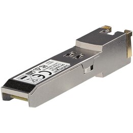 sfp comp cisco 10gbase-t