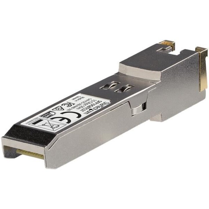 Sfp comp cisco 10gbase-t
