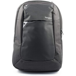 Zaino Targus 15 6 intelletto nero
