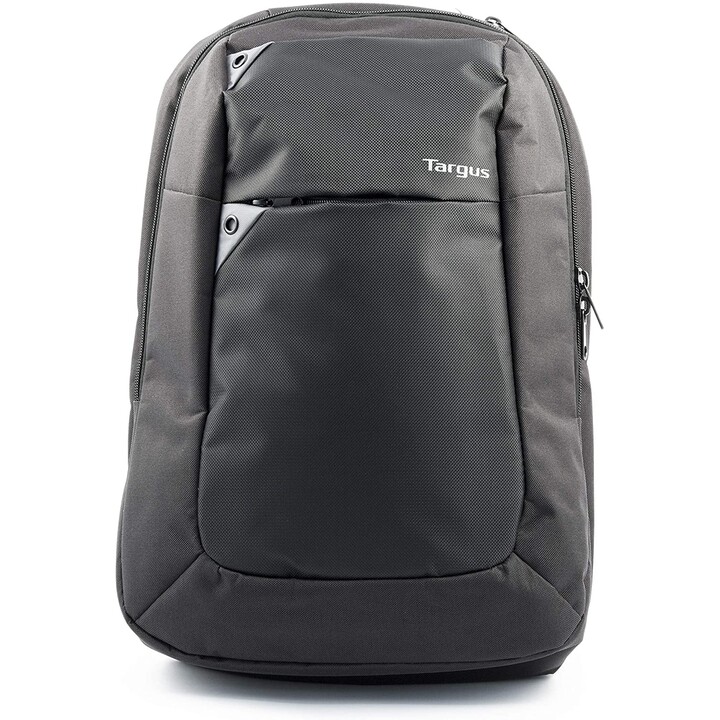Targus backpack 15 6 intellect black
