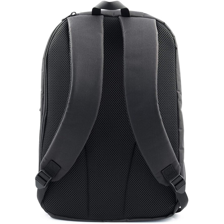 Targus backpack 15 6 intellect black