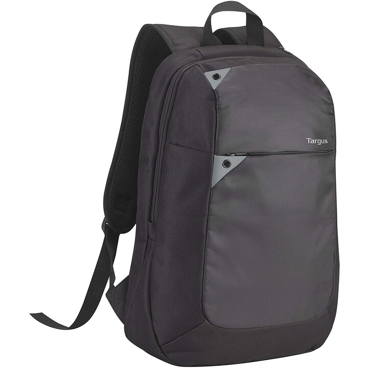 Targus backpack 15 6 intellect black
