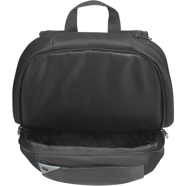 Targus backpack 15 6 intellect black