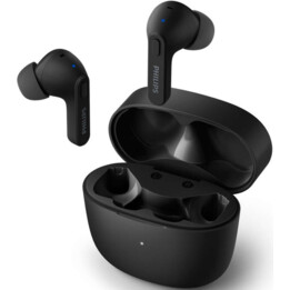 Philips Null TAT2206WT Preto