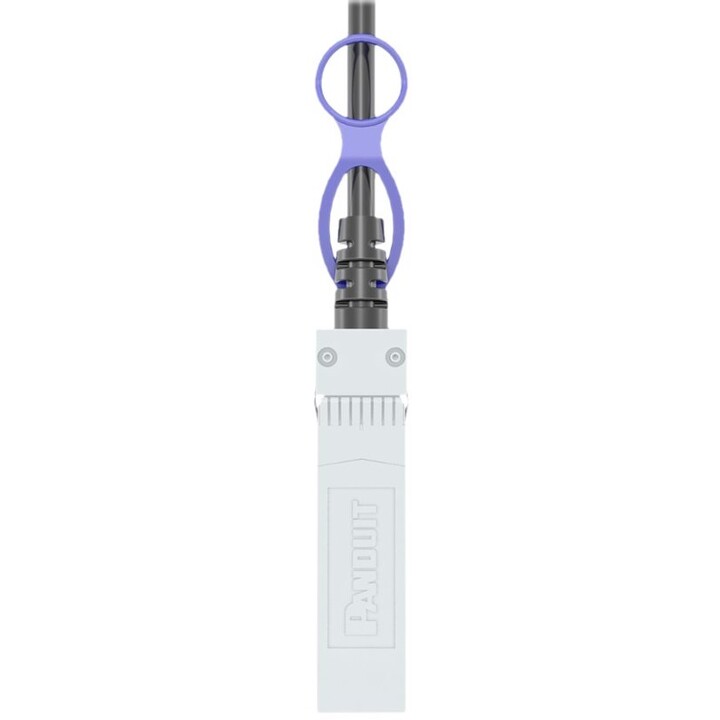 sfp+ 10gig dac copper