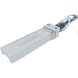 sfp+ 10gig dac copper
