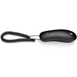 Motorola CT50 Negro