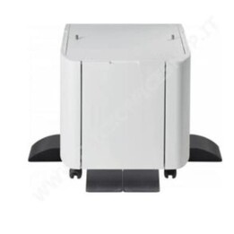 High cabinet for wf-c87xr