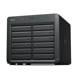 Módulo de expansão dx1215ii