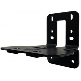 Accessorio per montaggio a parete vb130